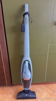 Tyčový vysávač Electrolux WELL Q6