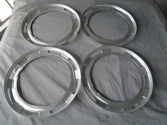 škoda 1000, 1100, 100, 110, 105, 120 MB Medzikružie