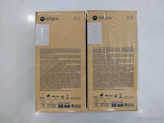 Motorola Edge 50 Neo 12GB/512GB NOVÉ 24 mesiacov ZÁRUKA