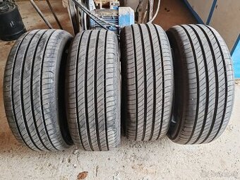 205/55 R16 Michelin Primacy 4