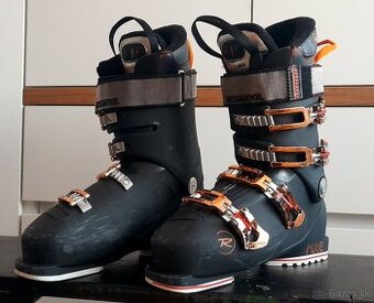 Rossignol Pure ProHeat