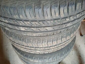 Matador 165/70 r14