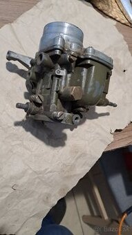 Škoda octávia,Spartak,1202 a pod.