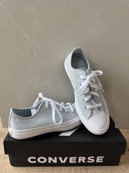 Converse tenisky 36 (22.5cm)