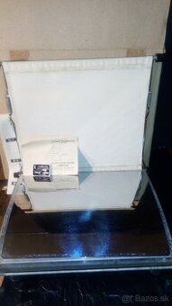 Predám leštičku/sušičku na fotografie