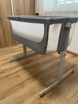 Chicco postielka Next2Me