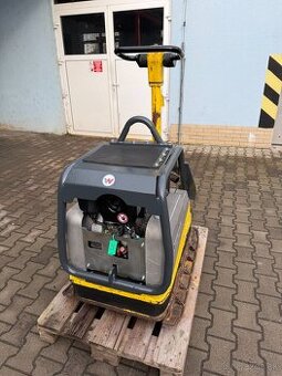 Wacker Neuson DPU6055 476kg vibračná doska