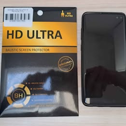 Samsung Galaxy S10+, 512GB