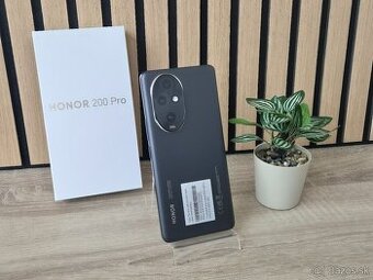 Honor 200 pro 512GB,  Realme 12 pro+...