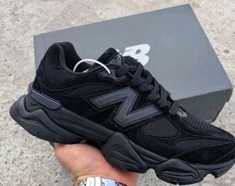 New Balance 9060 - Tenisky