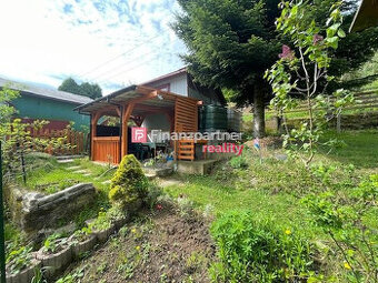 Relax nad Prešovom (F599-13-ANM)