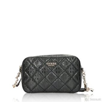 Predám Guess crossbody kabelku