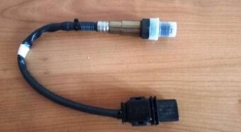 Bosch 1928404687 lambda sonda