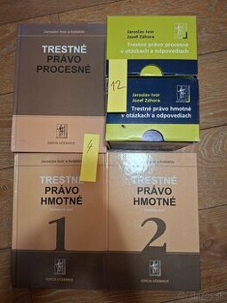 Právnická literatúra