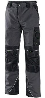 Monterkové nohavice CxS Sirius Nikolas