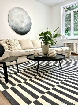 2-izbový byt v historickom centre na Gunduličovej ul