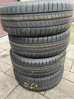 Bridgestone Turanza ECO 195/55 R16 91V