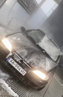 Citroën Xsara 1.4 benzín – STK/EK 2027 – 300€ RÝC