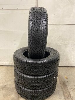 175/70 R14 zimné pneumatiky