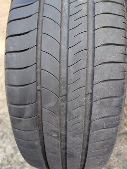 Michelin energy saver + 205/60 R16