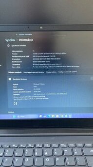 Lenovo V15 IIL
