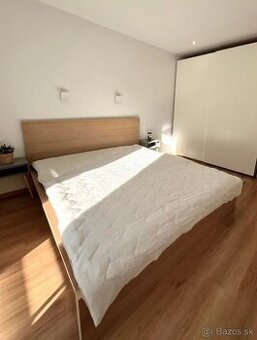 Realitný kancelária REALADR s.r.o.