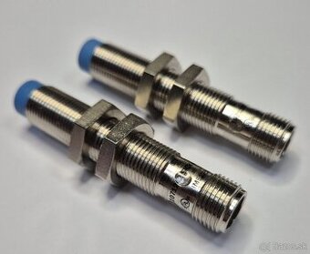 Predám snímač SICK IME12-08NPSZC0K