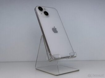 iPhone 14 128GB Starlight – ZÁRUKA