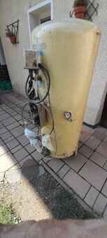 Darling sigma senior