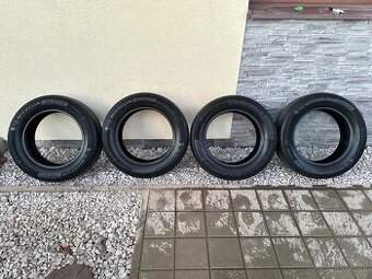 205/60 R16 92H letné MICHELIN