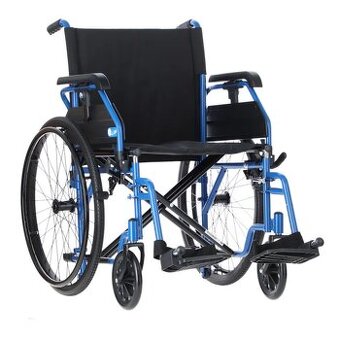 Požičanie zdravotníckych pomôcok