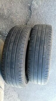 Pneumatiky 215/70/15