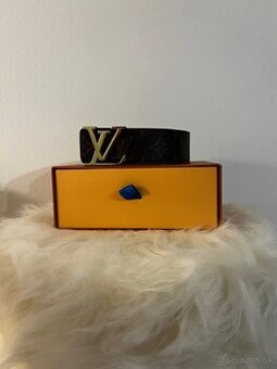 Louis Vuitton Belt (opasok)