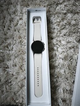 Samsung Galaxy watch 6