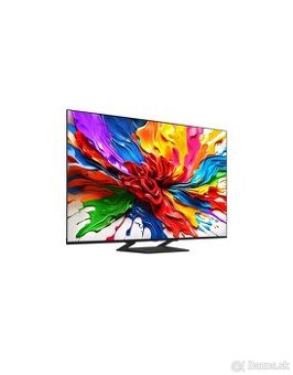 Nová LG 65QNED93A6A+PS5 SLIM 2xDualSense