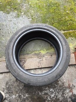 Letné pneu 225/45 r17