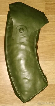 Púzdro na zásobník pre vz58, chemické vojsko