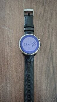 Suunto 9
