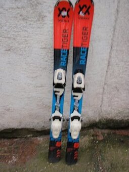 Vôlkl Racetiger GS 100cm