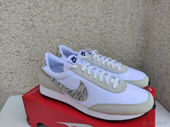 Pánské sportovní tenisky Nike, velikost 44,5 (29 cm)