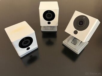 XIAOMI kamera