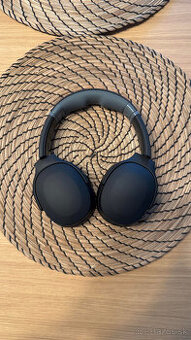 Skullcandy Crusher Evo Wireless Over Ear True Black