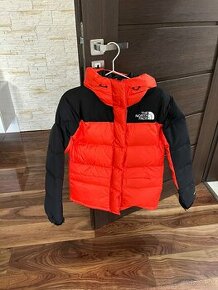 the north face - 1