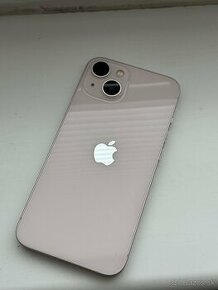 iPhone 13 Pink 128gb