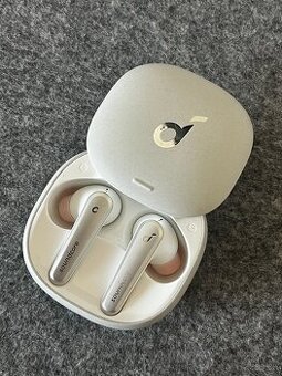 Soundcore Liberty Air 2 Pro