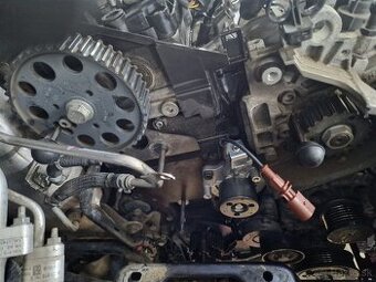 Autoservis