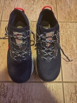 Nike Pegasus trail 3