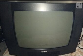 Televizor