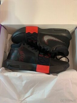 Nike Le Bron