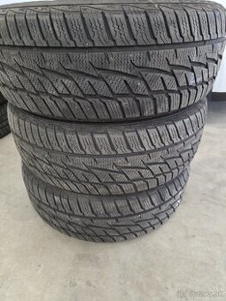 215, 60 R16
